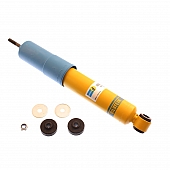Bilstein B6 HD Series Shock Absorber - 24-181501