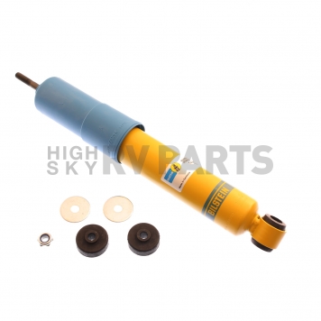 Bilstein B6 HD Series Shock Absorber - 24-181501