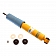 Bilstein B6 HD Series Shock Absorber - 24-181501