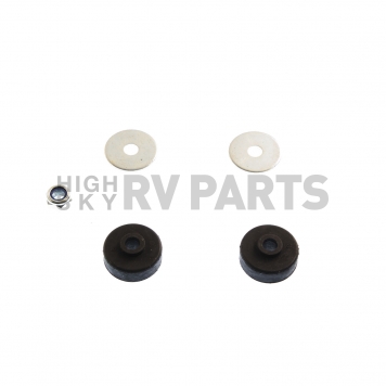 Bilstein B6 HD Series Shock Absorber - 24-181501-2