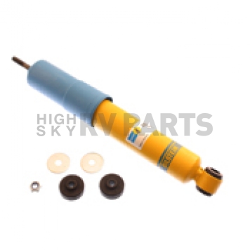Bilstein B6 HD Series Shock Absorber - 24-181501-3
