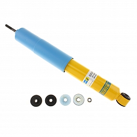 Bilstein 4600 Series Shock Absorber - 24-184601