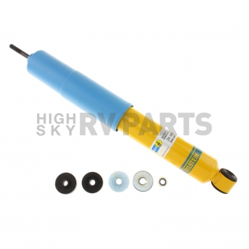Bilstein 4600 Series Shock Absorber - 24-184601