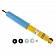 Bilstein 4600 Series Shock Absorber - 24-184601