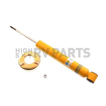 Bilstein Shock Absorber B8 SP Series - 24-184618