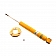 Bilstein Shock Absorber B8 SP Series - 24-184618