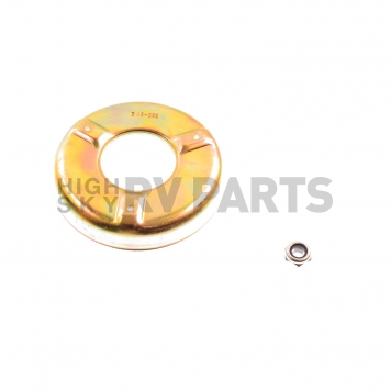 Bilstein Shock Absorber B8 SP Series - 24-184618-2