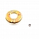 Bilstein Shock Absorber B8 SP Series - 24-184618