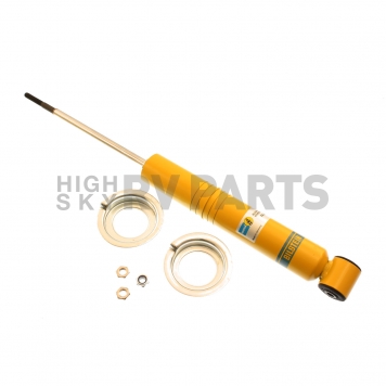 Bilstein B6 HD Series Shock Absorber - 24-184625