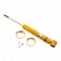 Bilstein B6 HD Series Shock Absorber - 24-184625
