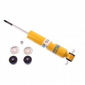 Bilstein B6 Series Shock Absorber - 24-184731