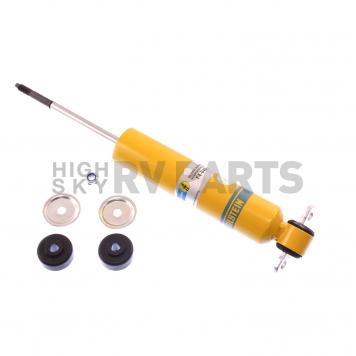Bilstein B6 Series Shock Absorber - 24-184731