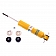 Bilstein B6 Series Shock Absorber - 24-184731