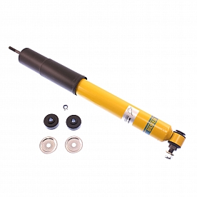 Bilstein B6 Series Shock Absorber - 24-184755