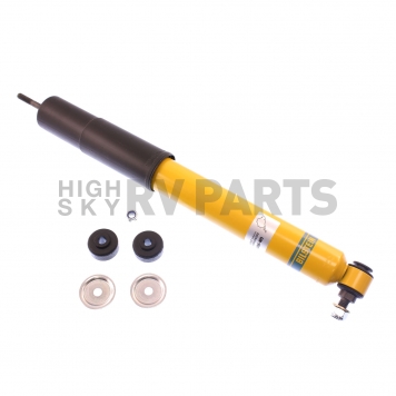 Bilstein B6 Series Shock Absorber - 24-184755