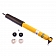 Bilstein B6 Series Shock Absorber - 24-184755