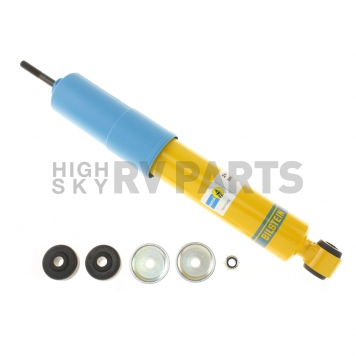 Bilstein 4600 Series Shock Absorber - 24-184762