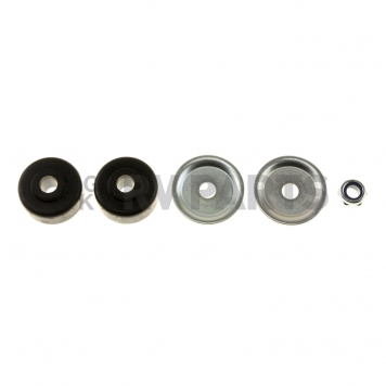 Bilstein 4600 Series Shock Absorber - 24-184762-2