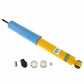 Bilstein 4600 Series Shock Absorber - 24-184809