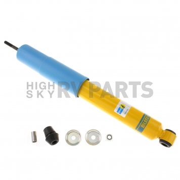 Bilstein 4600 Series Shock Absorber - 24-184809