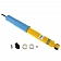 Bilstein 4600 Series Shock Absorber - 24-184809