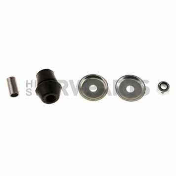 Bilstein 4600 Series Shock Absorber - 24-184809-2