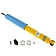 Bilstein 4600 Series Shock Absorber - 24-184809