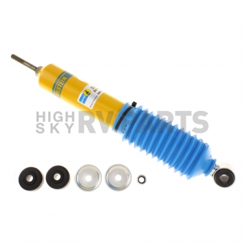 Bilstein 4600 Series Shock Absorber - 24-184816