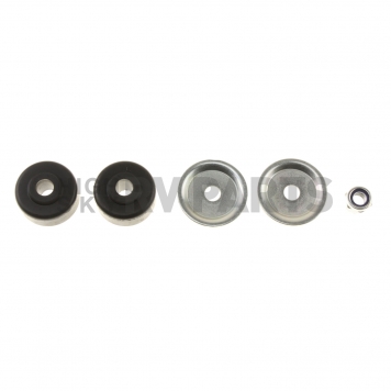 Bilstein 4600 Series Shock Absorber - 24-184816-2