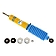 Bilstein 4600 Series Shock Absorber - 24-184816