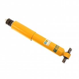Bilstein Shock Absorber B8 SP Series - 24-184861