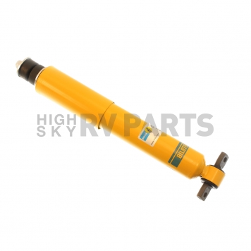 Bilstein Shock Absorber B8 SP Series - 24-184861