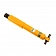 Bilstein Shock Absorber B8 SP Series - 24-184861