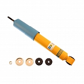 Bilstein Shock Absorber B8 SP Series - 24-184878