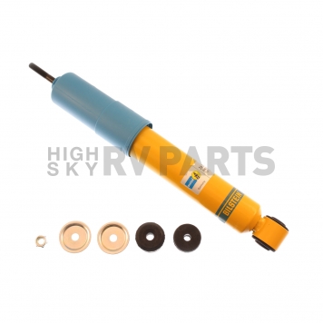 Bilstein Shock Absorber B8 SP Series - 24-184878