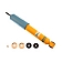 Bilstein Shock Absorber B8 SP Series - 24-184878