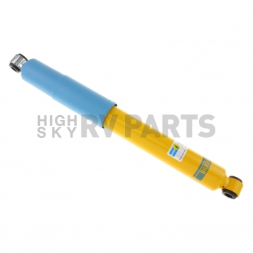 Bilstein 4600 Series Shock Absorber - 24-184885