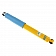Bilstein 4600 Series Shock Absorber - 24-184885