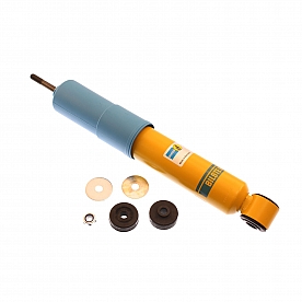Bilstein 4600 Series Shock Absorber - 24-184892