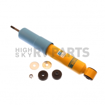 Bilstein 4600 Series Shock Absorber - 24-184892