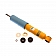 Bilstein 4600 Series Shock Absorber - 24-184892