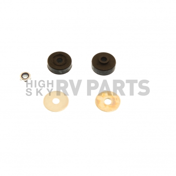 Bilstein 4600 Series Shock Absorber - 24-184892-2