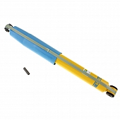 Bilstein 4600 Series Shock Absorber - 24-184984