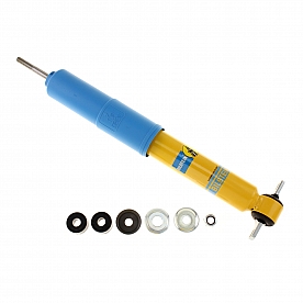 Bilstein 4600 Series Shock Absorber - 24-184991