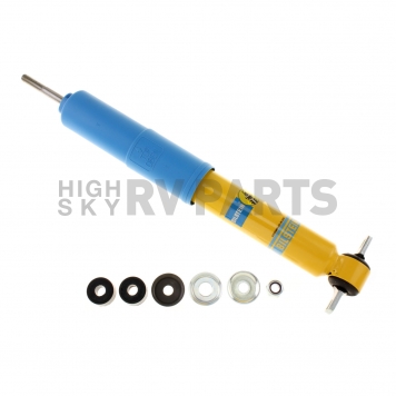 Bilstein 4600 Series Shock Absorber - 24-184991