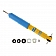 Bilstein 4600 Series Shock Absorber - 24-184991