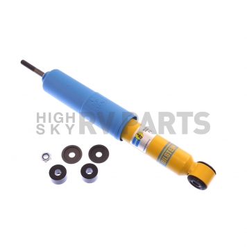 Bilstein 4600 Series Shock Absorber - 24-185004