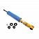 Bilstein 4600 Series Shock Absorber - 24-185004