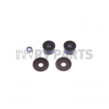 Bilstein 4600 Series Shock Absorber - 24-185004-2