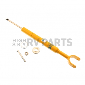 Bilstein B6 HD Series Shock Absorber - 24-185028